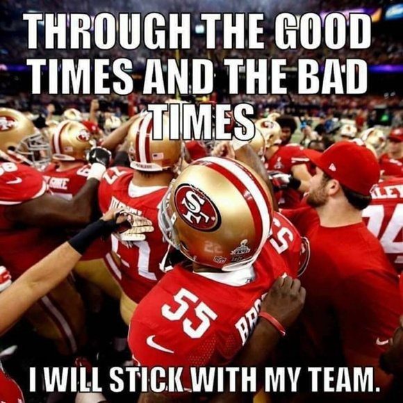 Meet your Posher, Jeff - Picture 1 of 1